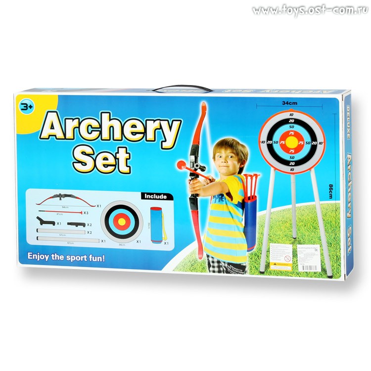      YG Sport, . YG13L, 1260+%.jpg