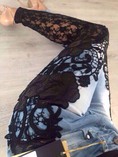 -0027  26,27,28,29 ..jpg