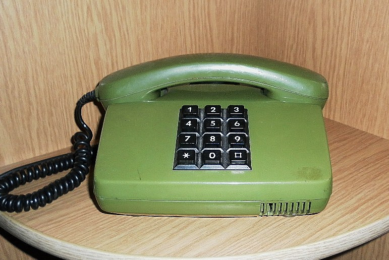 SAM 2684.JPG