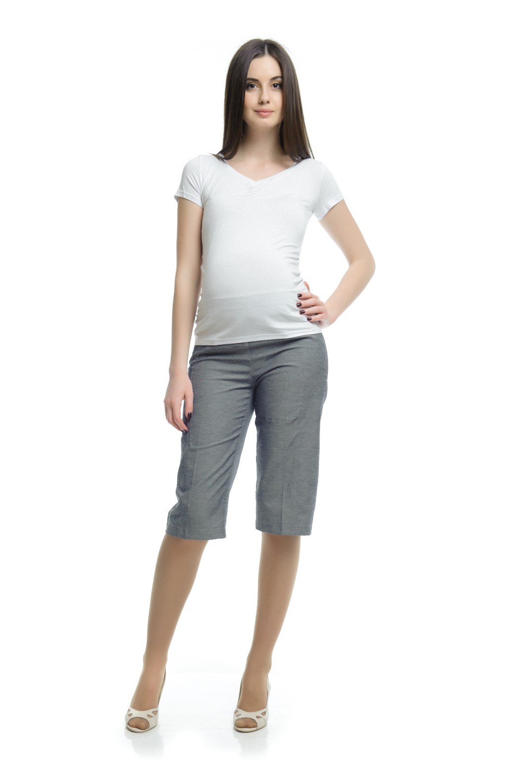 5701f34787f20 2529.5407.jpg