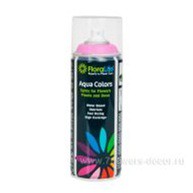 5024242020027   Floralife Aqua Color Spray 400  - 631,35.jpg