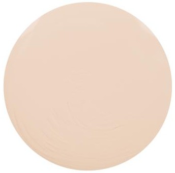 Professional 763.jpg