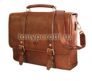 Tony Perotti Vintage 743230-2.png