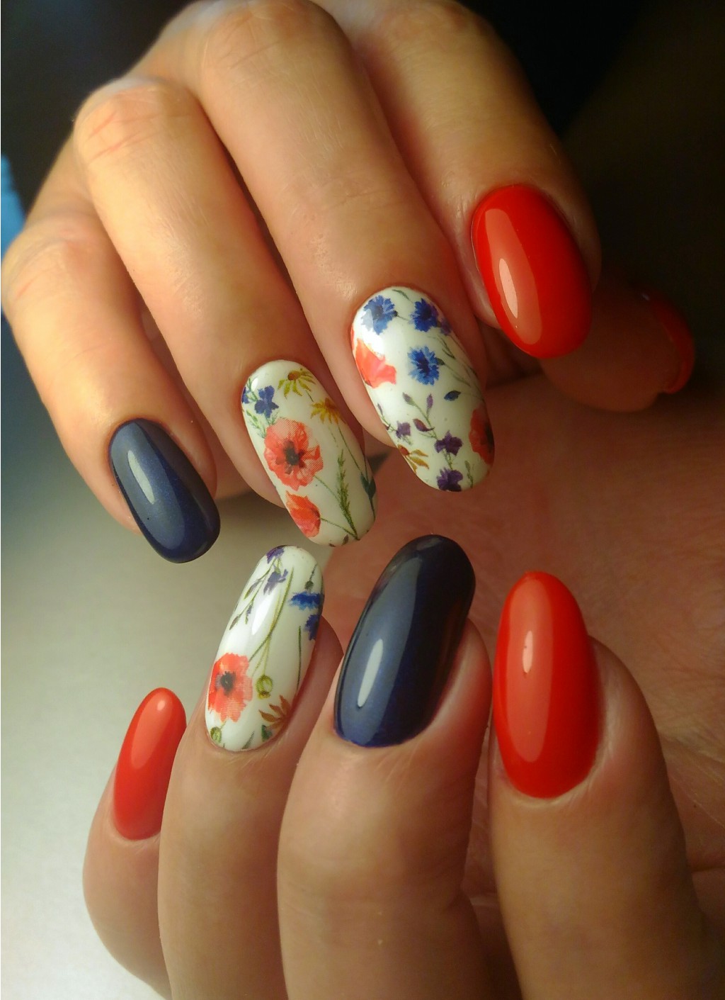 IMG 20160630 124649.jpg