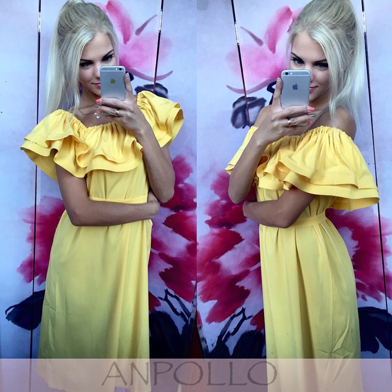 1225         +  42-46. (2).jpg