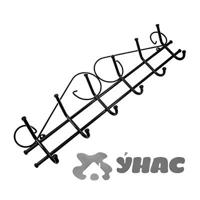  ' 6'    201(5)  00061875 288,75.jpg