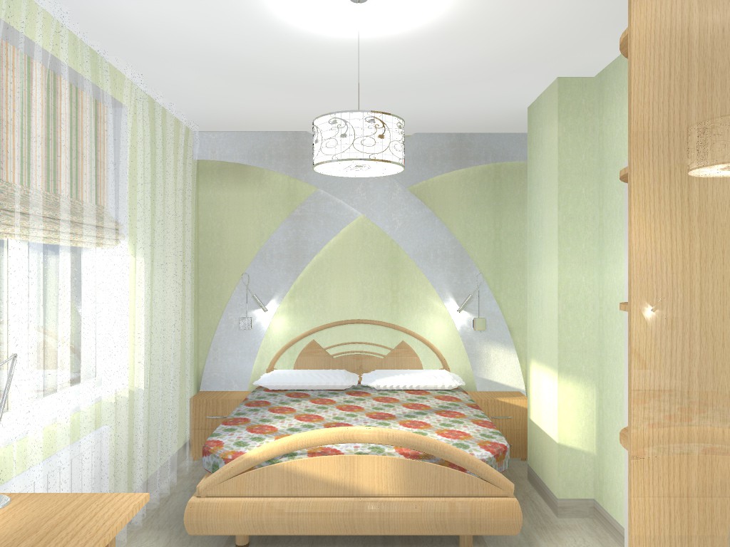 Spa o#1.jpg