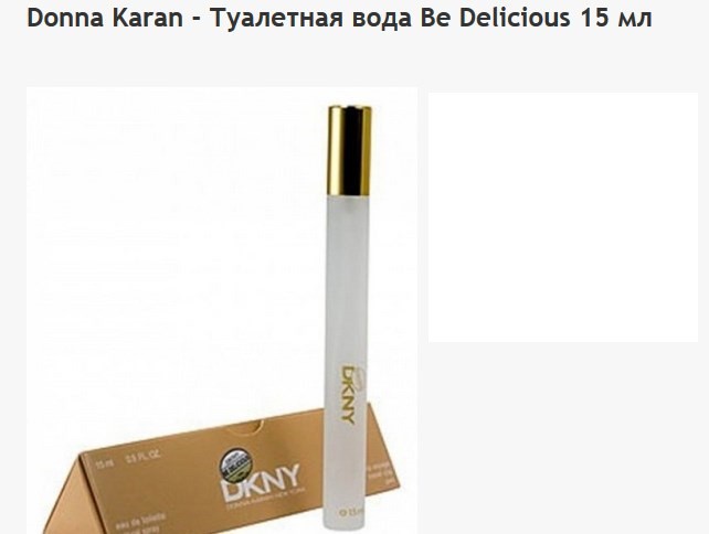 99р
