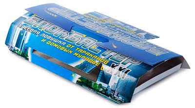  -       6 27  00083698 59,10 .