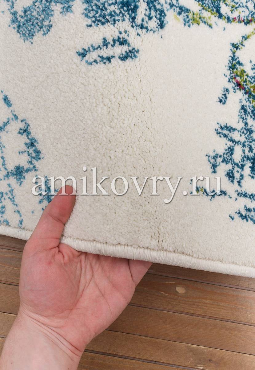 Amikovry Crystal-merinos 2795-Cream-80x150-4-W.jpg