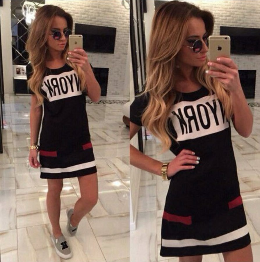 612   ,    . (2).jpg