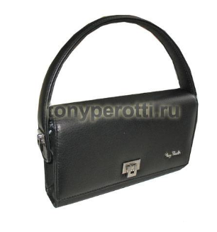 Tony Perotti Contatto 560140-4.png