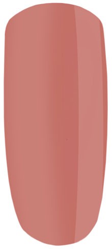 Angel prism 02.jpg