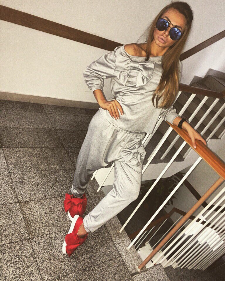 1765      42-46 . (3).jpg