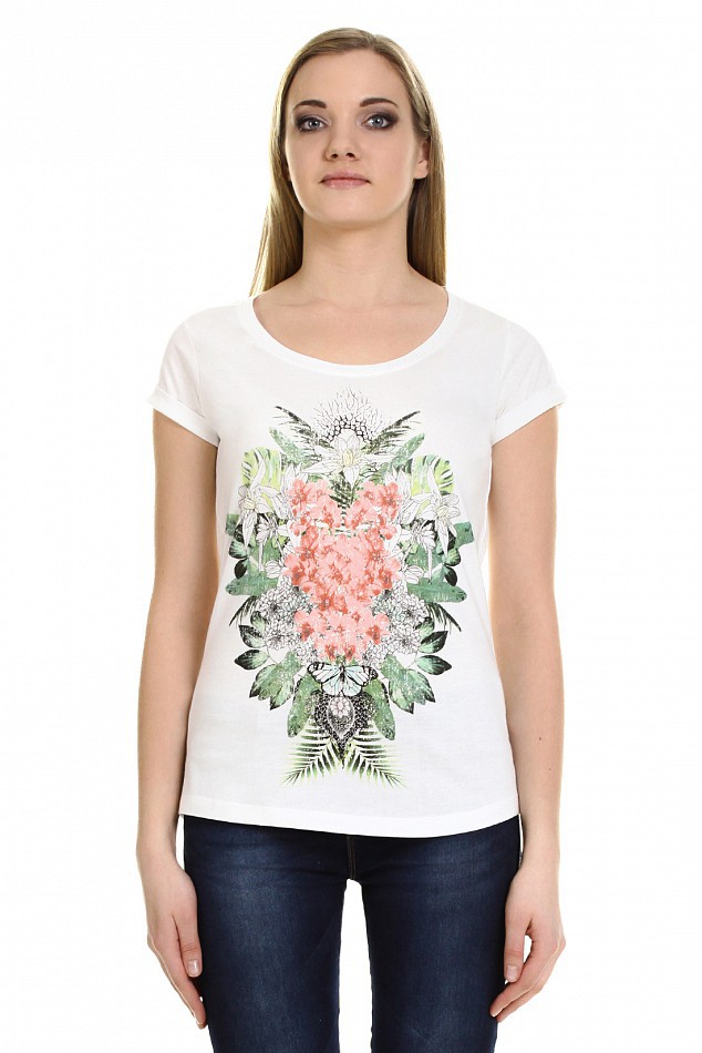  B235069 white 650.jpg