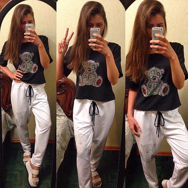 1655   42.44,46   ++   .jpg