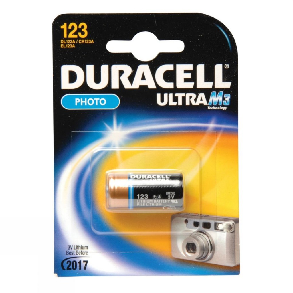 DURACELL Ultra     3V 123 1 120 .+%.jpg