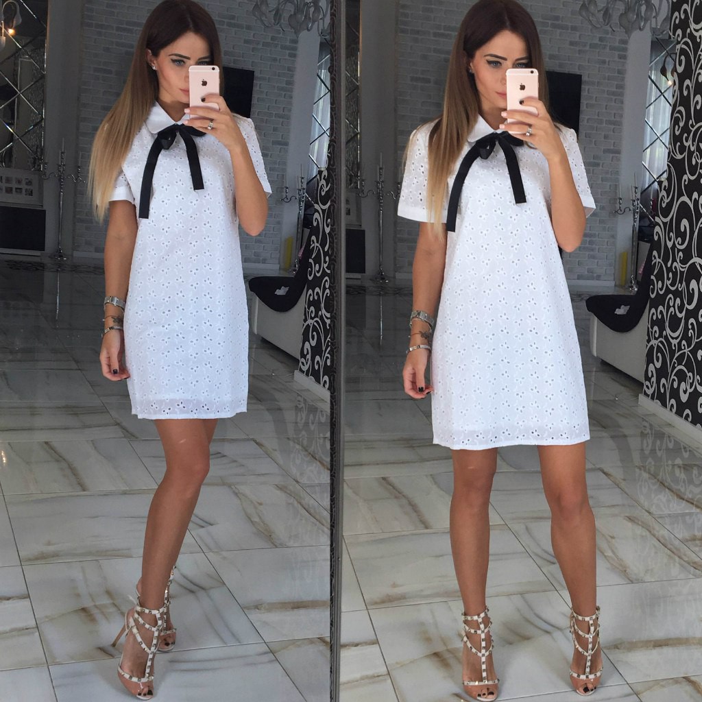 1200       .jpg1.jpg