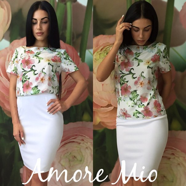 1045    - +   , (5).jpg