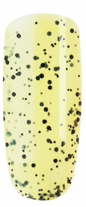 RIO 66.jpg