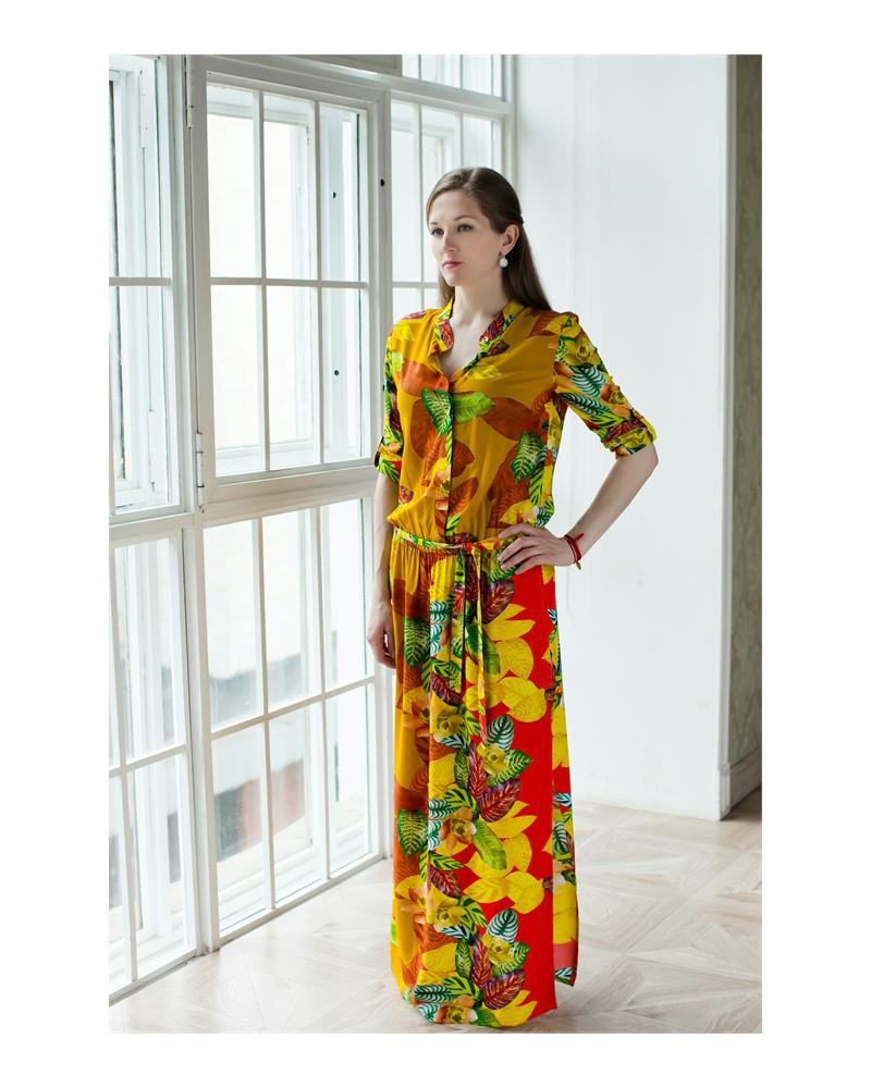 171202 -   3 4, .jpg