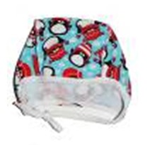 Чепчик яс.927922 -цена 40.jpg