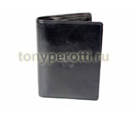 Tony Perotti Italico 333410-1.png