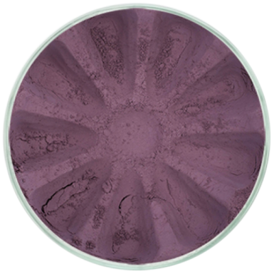  104 Twilight Mauve