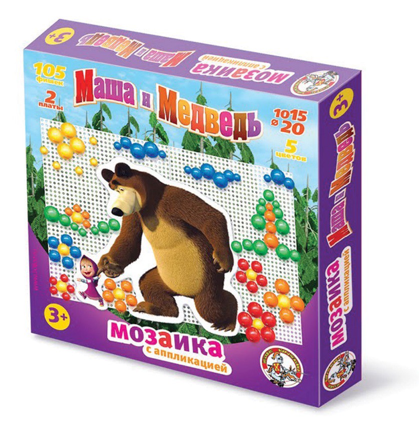     105 .,  , .01420, 300+%.jpeg