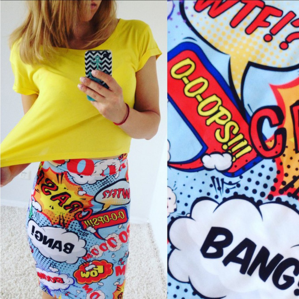 865      42-46  ! (1).jpg