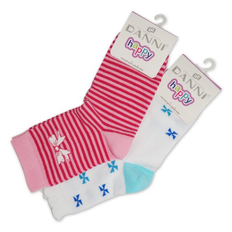 Danni Happy socks ( )-39