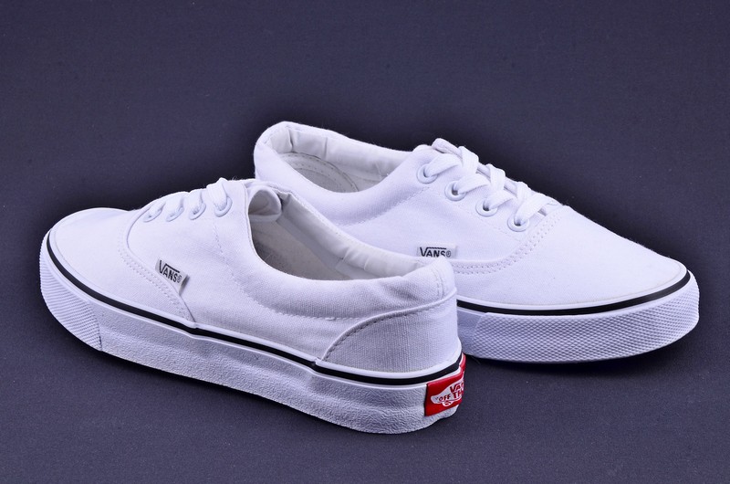 Vans RV054    -3.JPG