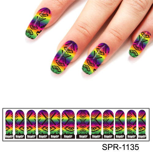 1346239859-14-e-SPR-1135.png