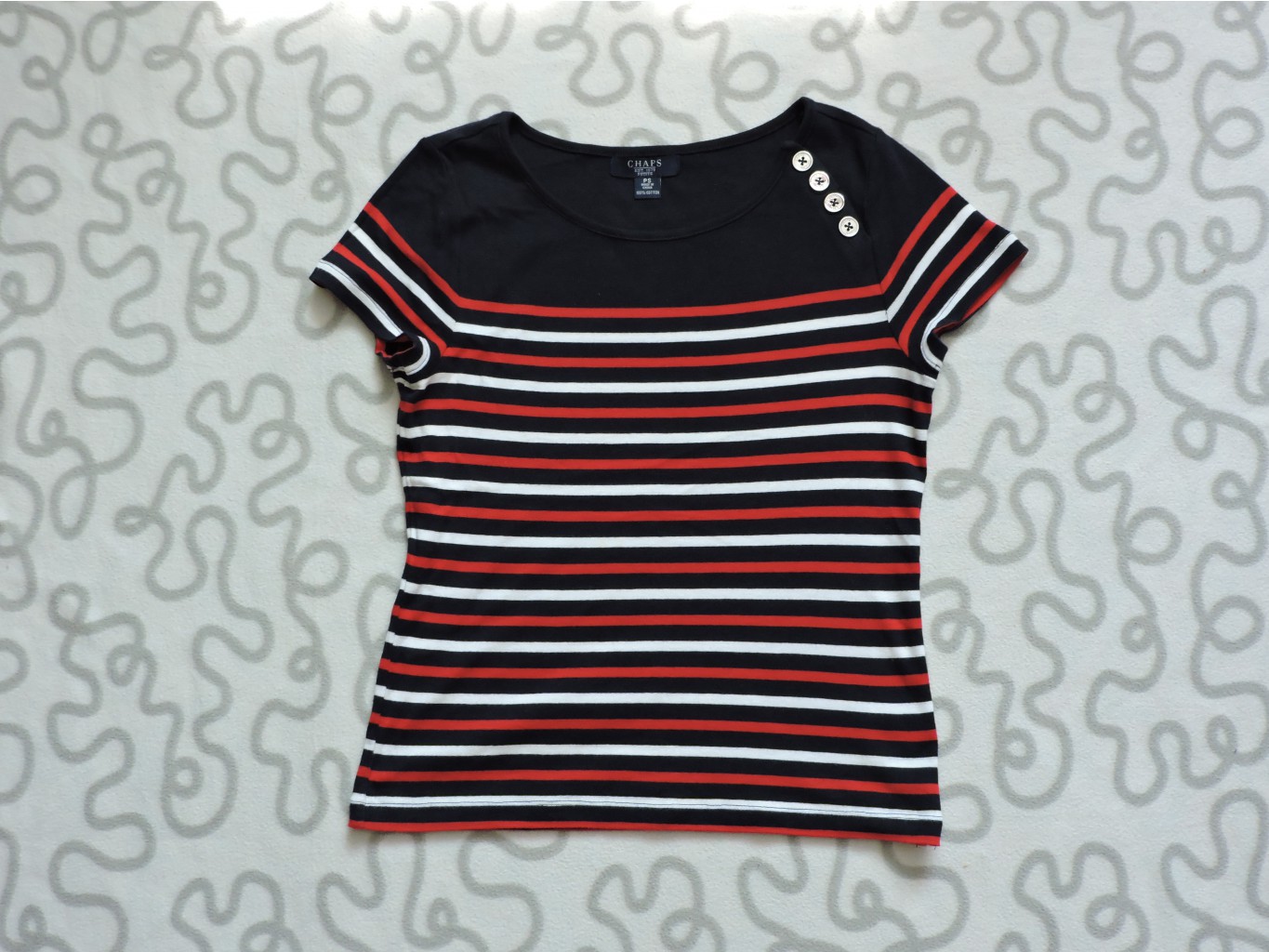 DSCN0949.JPG