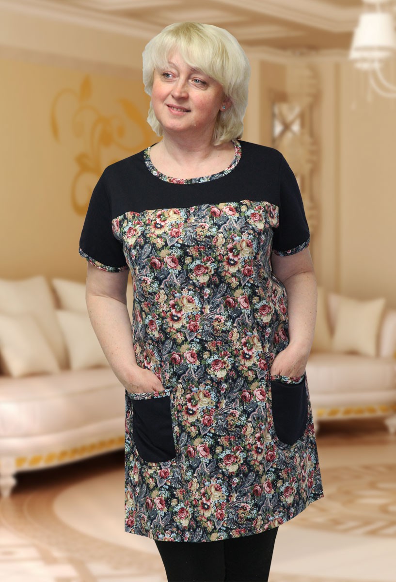   : 1711 : -29  : -    :  100%  : 46,