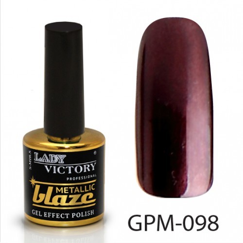 GPM-98  .jpg