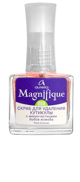 008     -64 .jpg
