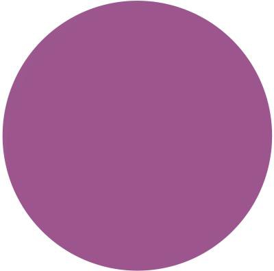 GLAMOUR GEL effect 09.jpg