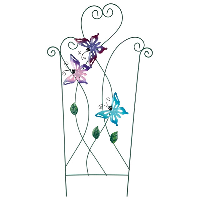   -, ,     -     200 .  39  73, .jpg