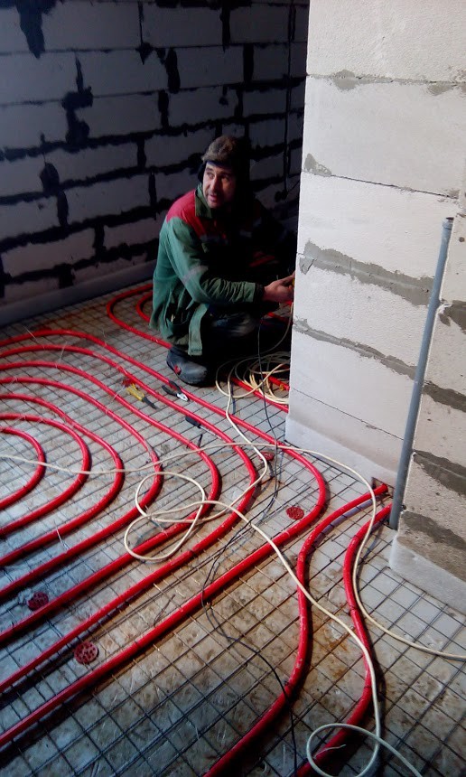 IMG 20160205 093105.jpg