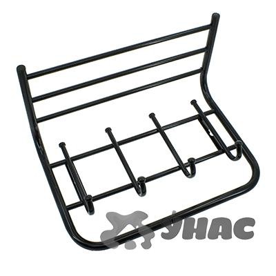    40   5 (5)  00044912 350,68.jpg