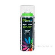 5024242020157   Floralife Aqua Color Spray 400   631,35.jpg