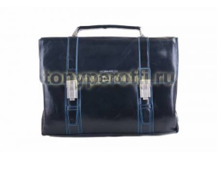 Bruno Perri 89178-11.png