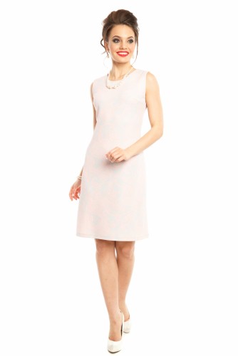 500x500 3820da2b0542d7e6d81ef68478cc750c.jpg