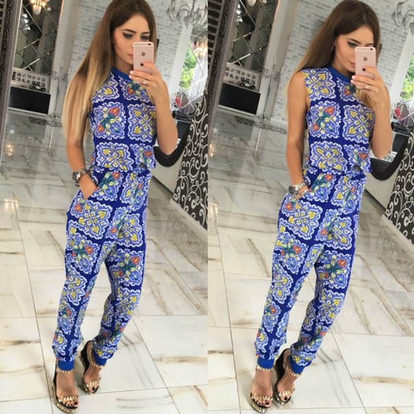 1350         .jpg0.jpg