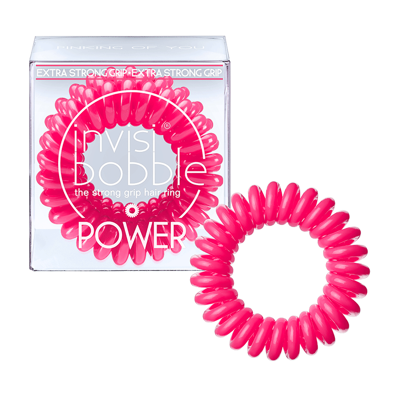 -   invisibobble POWER Pinking of you () 3  - 281 ..png