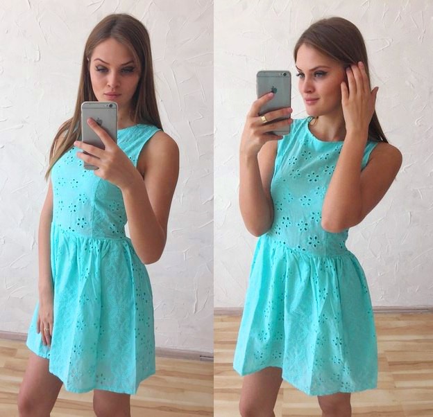 1480    +   -.. (1).jpg