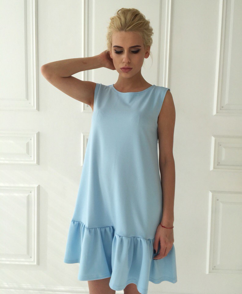 1440     , , (6).jpg