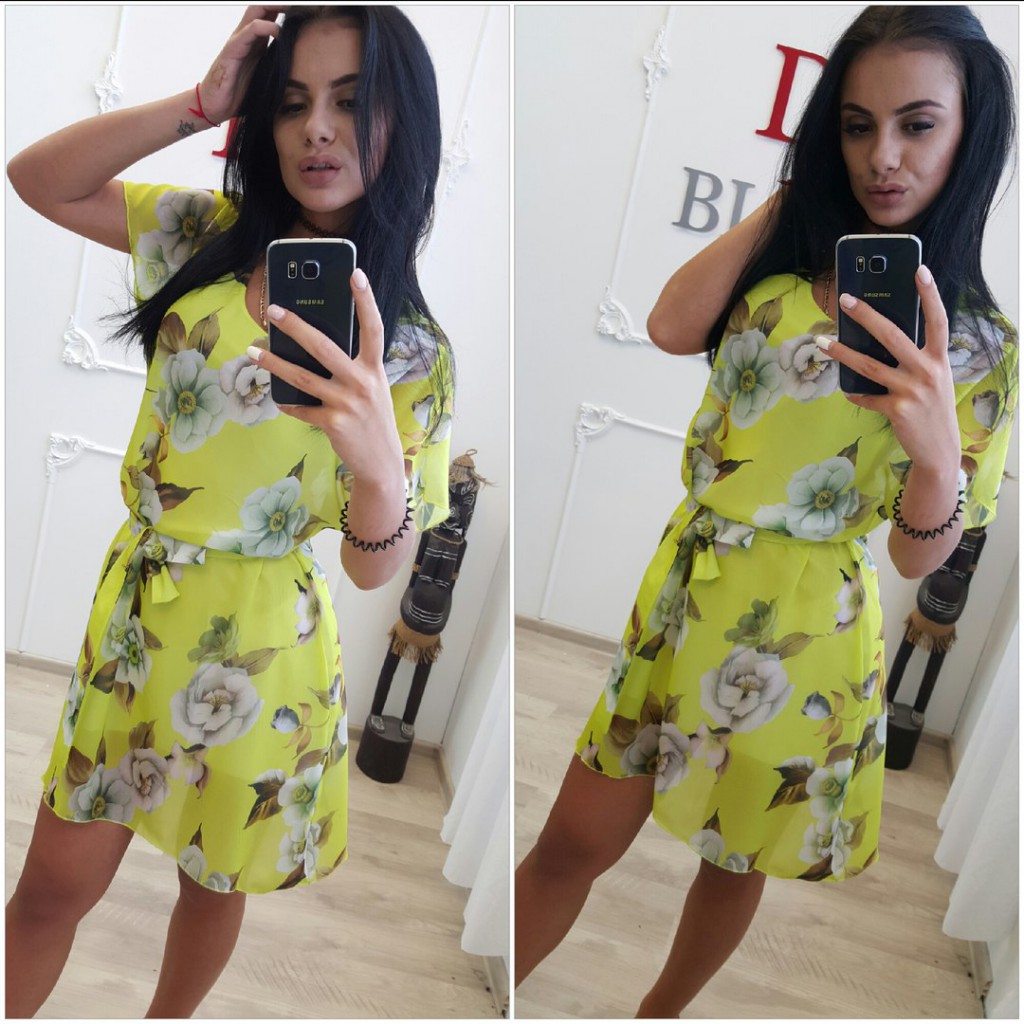 1225  42-46 + (3).jpg