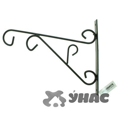  -  .30,5 G712 24  00055504 206,14.jpg